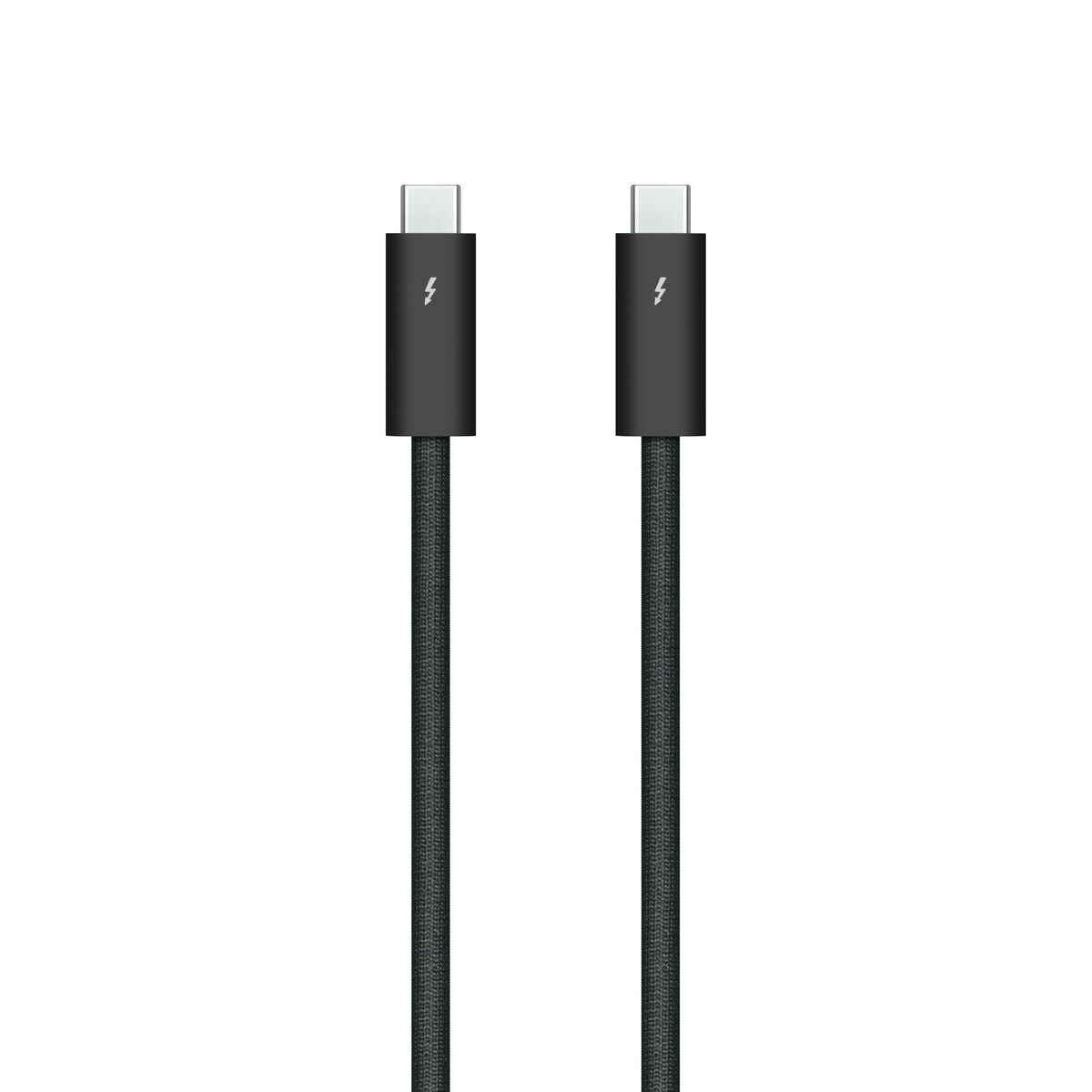 Valvekaamera Apple MW5H3ZM/A 3 m Must